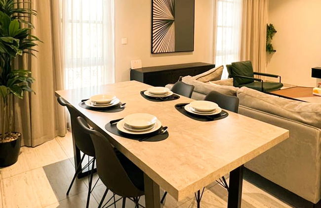 Kease Yasmin H-7 Royal Touch AG96 - Photo 6