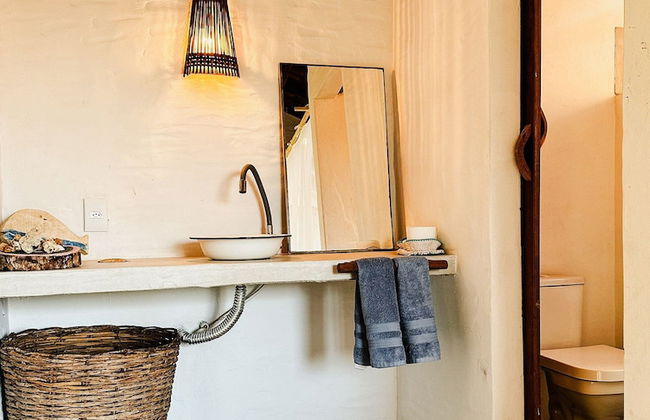 Casa da Mata Corumbau - Photo 11