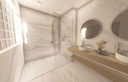 Apartment VistaMar I - Foto 7