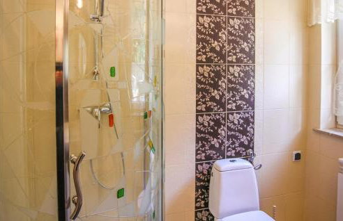 Nice Home In Nowe Warpno With Kitchen - Foto 22