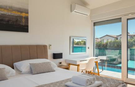 Villa Zara by Villas Guide - Foto 23