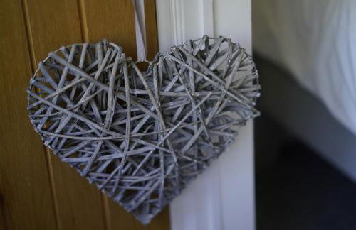 Risca Retreat - Foto 72