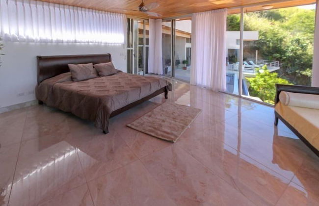 Casa Sedona - Foto 2