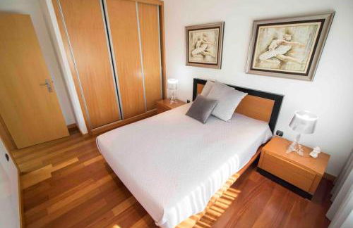 Living in a dream - Foto 54