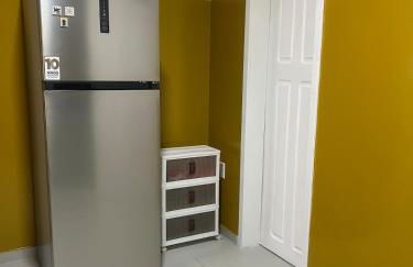 Casa do Sal - Photo 11