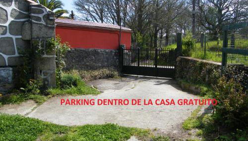 CASA MARGARITAS - Foto 5