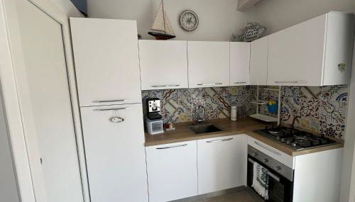 Stella di Mare - Foto 3