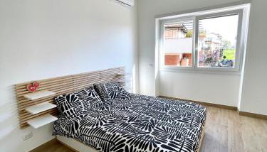 Roma Lux Apartment Lorenzo - Foto 3