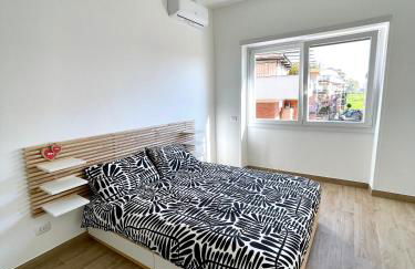 Roma Lux Apartment Lorenzo - Foto 3