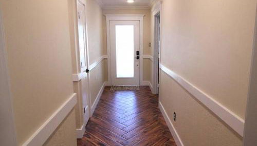 Cozy Aggieland Vacay - Foto 3