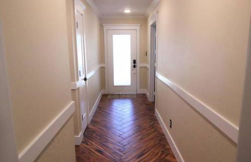 Cozy Aggieland Vacay - Foto 3