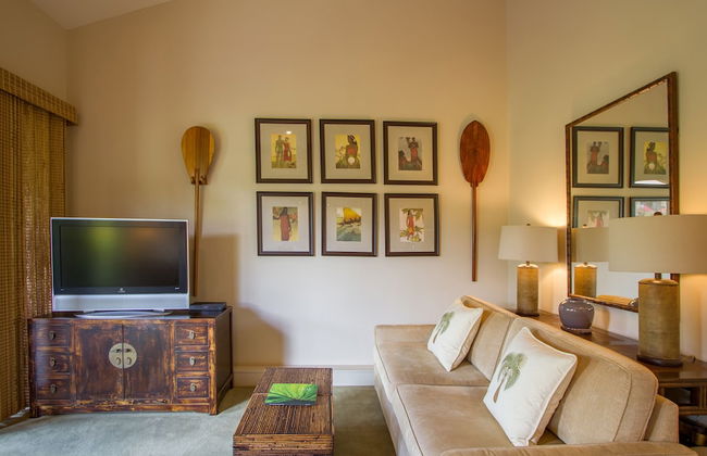 Wailea Ekahi - CoralTree Residence Collection - Photo 58