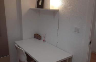 Apartamento Animas - Foto 15