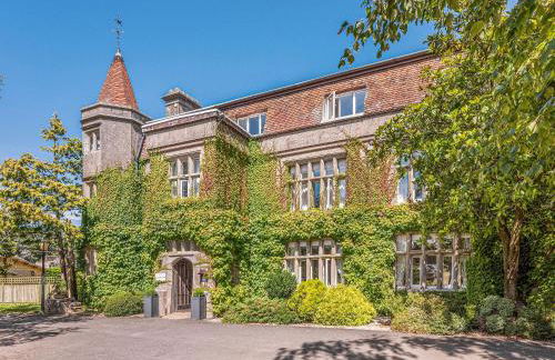 Sheep's View Cottage - Foto 15