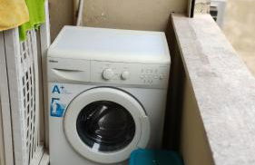 Appartamento Fiore Roma Cinecittà - Foto 17