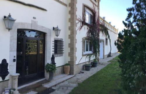 Masia de l'Estrella - Foto 12