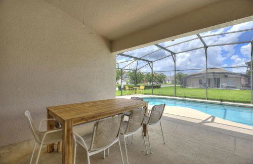 Gilded Parasol By Shine Villas Remington Golf #410 4 Bedroom Home - Foto 20