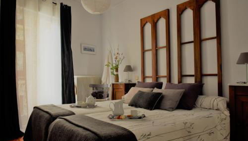 Pamplona centro Mercaderes 12 - Foto 2