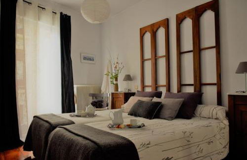 Pamplona centro Mercaderes 12 - Foto 2