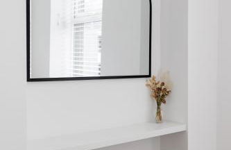 44 Renshaw Apart Hotel - Foto 67