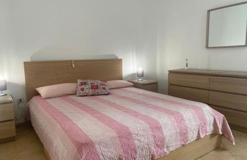 La Casa Rosa - Foto 61