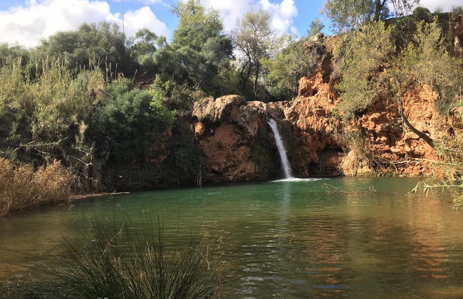 Golden Club Cabanas - Foto 63