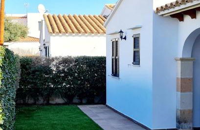 Villas El Pinar - Foto 19