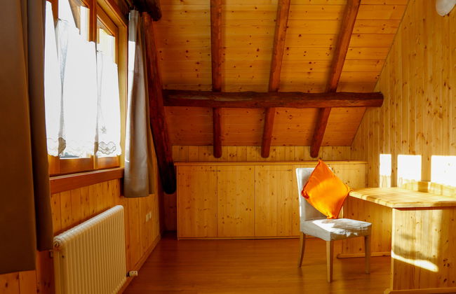 Stali di Ettore - Foto 11