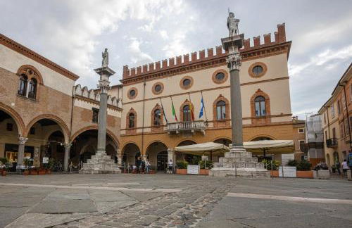 Pascoli 21/A - Foto 30