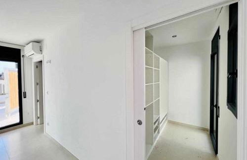 Roses Casc Antic SL Sabater 6 - Foto 10