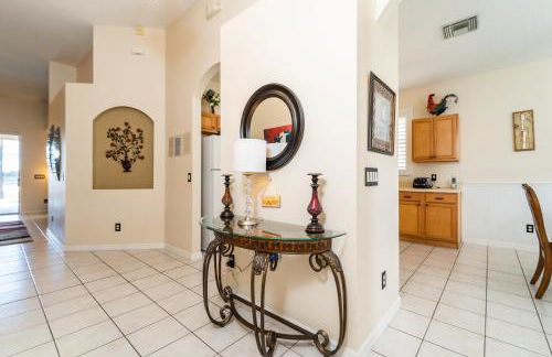 336OD - Duncan Cottage S - Foto 9