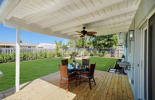 431 Deerfield in Deerfield Beach - Foto 7