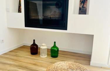 Maison de Sable - Possanco - Foto 37