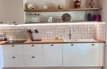 Monte da Aferrada - CASAS DA VILA - Foto 50