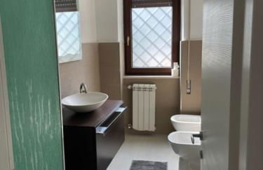 casa monte maggio - Foto 26