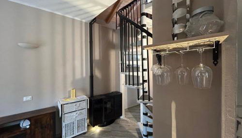 LINGUEIETTA Loft - Foto 3