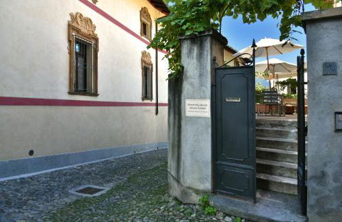 La Sorgente al Roseto del Drago - Foto 1