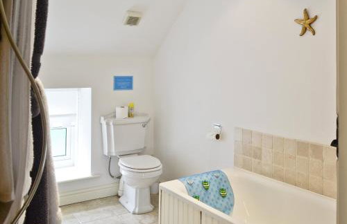 Methodist Cottage - Foto 8