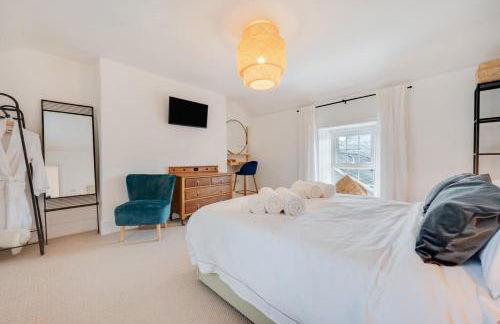 2 Bed in Aberaeron oc-bow329 - Photo 13