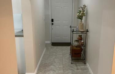 Florida Vacation Condo - Foto 13