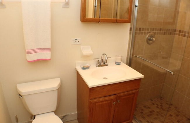 Lf006or 3 Bedroom Home by Redawning - Foto 15