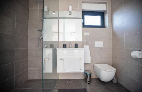 Royal Promons - heated pool - Foto 55