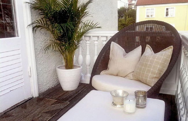 WOW Apartments, Sankt Sigfridsgatan 64-66 - Photo 32