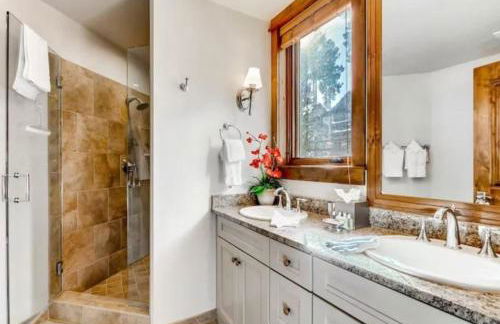 BlueSky Breckenridge - Foto 32