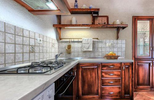 Holiday Home Nino by Interhome - Foto 26