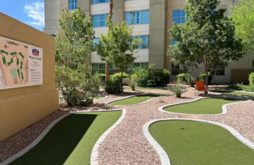 Grandview at Las Vegas - Foto 40