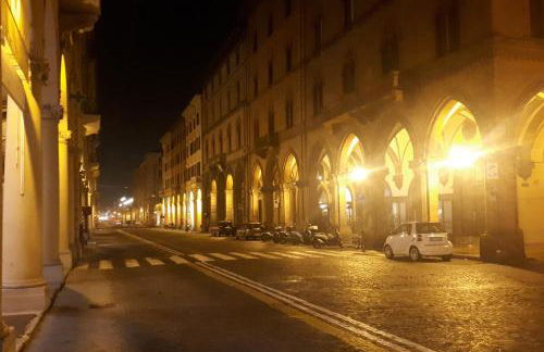 Casabetta "Bononia" - Photo 14