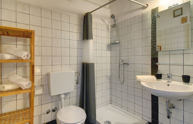 Villa in Batlug With Private Pool - Foto 25