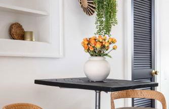 Printer's Mark - Foto 9