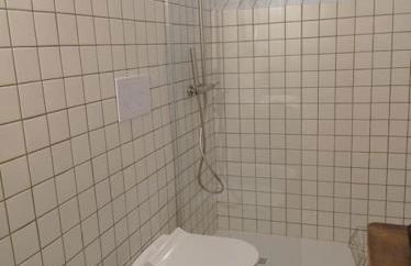 Repubblica Apartament - Foto 7